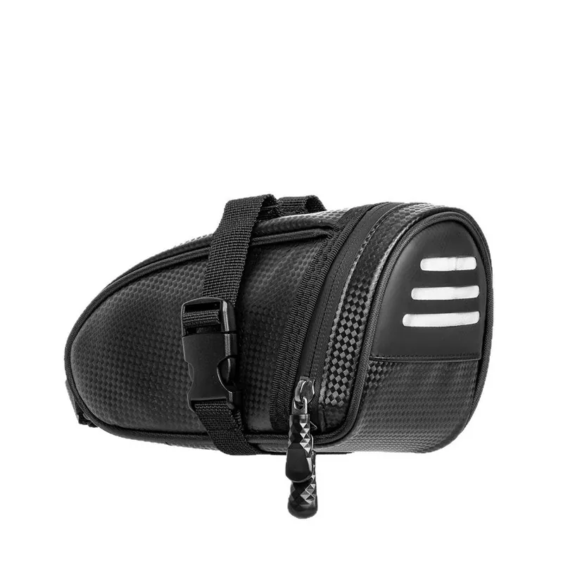 Compact Waterproof Tool Pouch