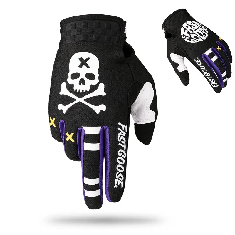 Off-Road MX Gloves (value)