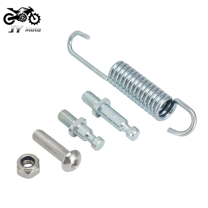 Kickstand Spring Kit