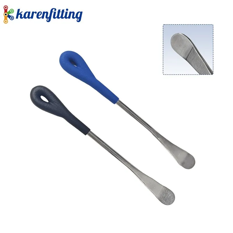 Tyre Spoon Lever