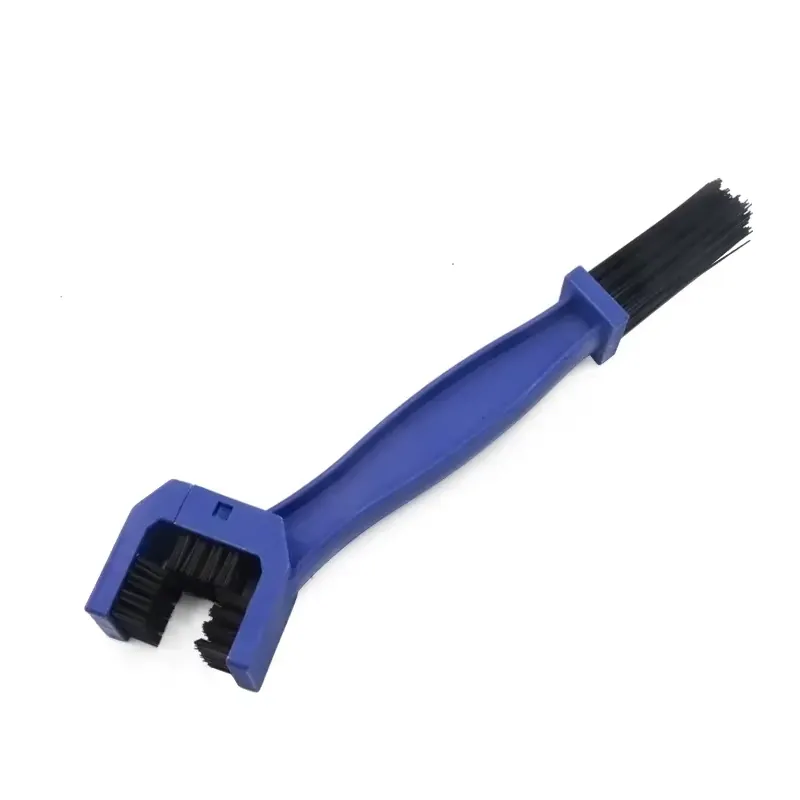 Chain Cleaning Brush
