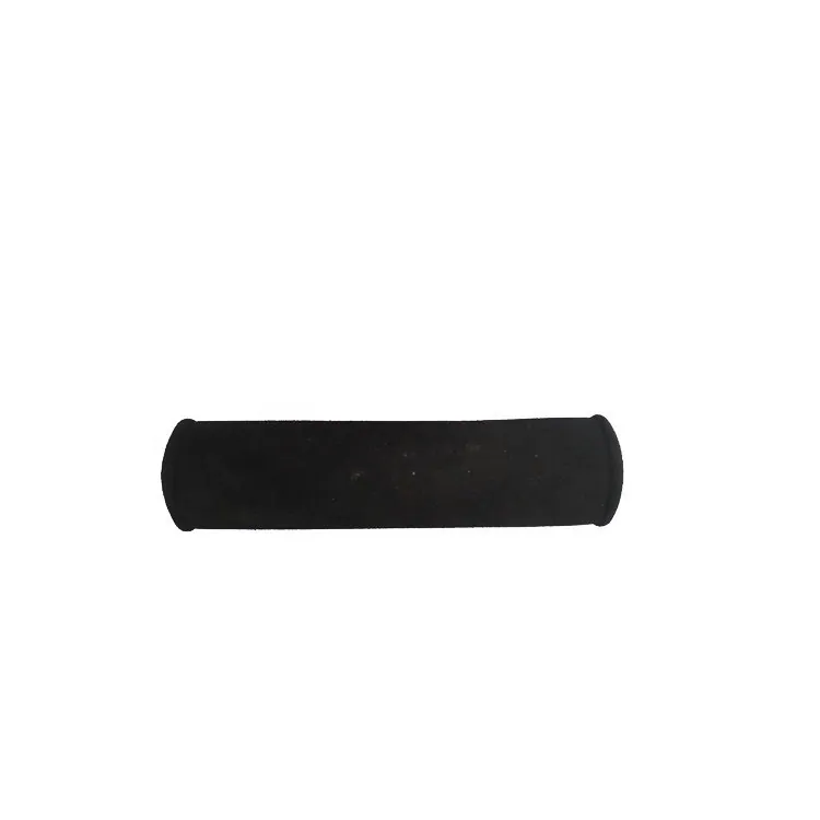Fat-Bar Foam Handlebar Pad