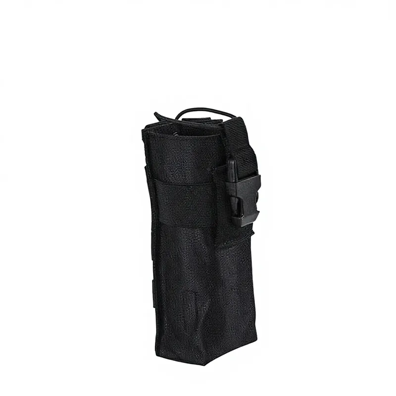 Bottle Side Bag