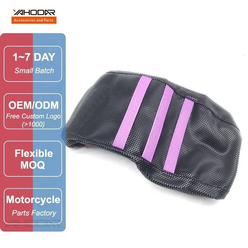 Waterproof Seat Protector Cover