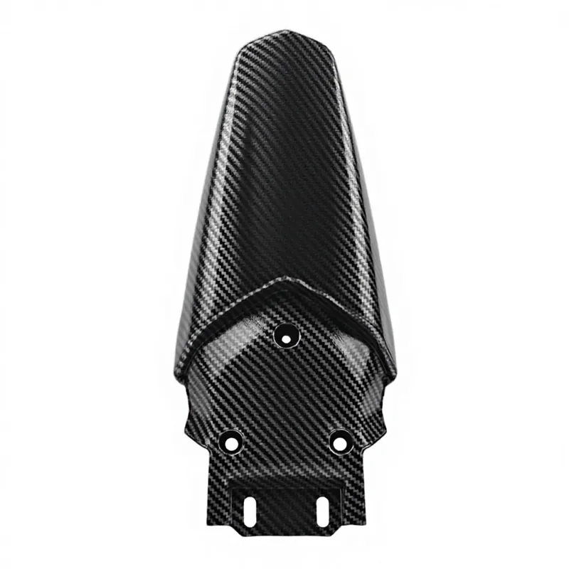 Replacement Rear Tail Fender