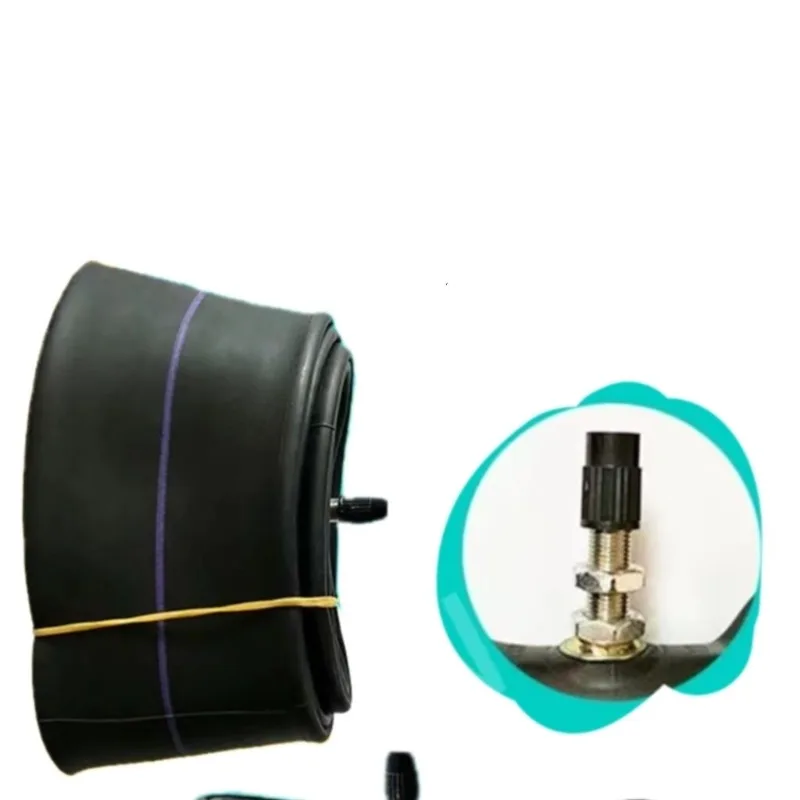 2.50/2.75-19 Inner Tube