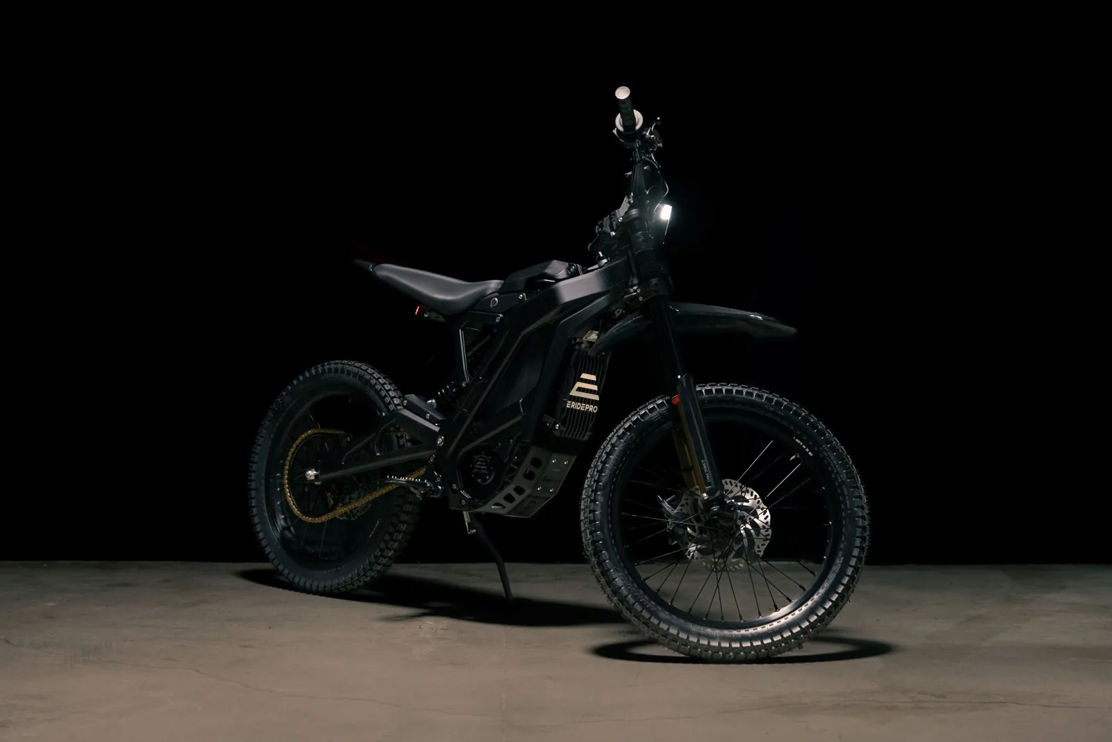 E RIDE PRO SS 3.0, SS 3.0
