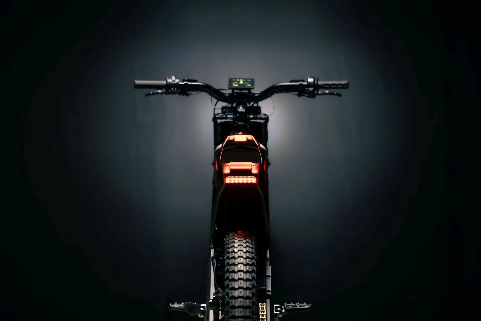 E RIDE PRO SS 3.0, SS 3.0