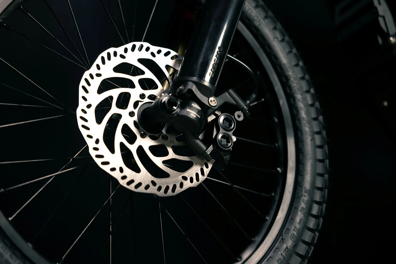 E RIDE PRO SS 3.0, SS 3.0